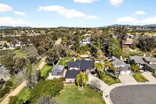 31386 Corte San Leandro, Temecula, CA 92592 - Photo 63