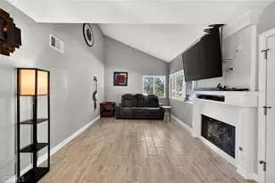 31386 Corte San Leandro, Temecula, CA 92592 - Photo 13