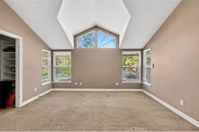 31386 Corte San Leandro, Temecula, CA 92592 - Photo 49