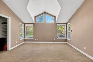 31386 Corte San Leandro, Temecula, CA 92592 - Photo 49