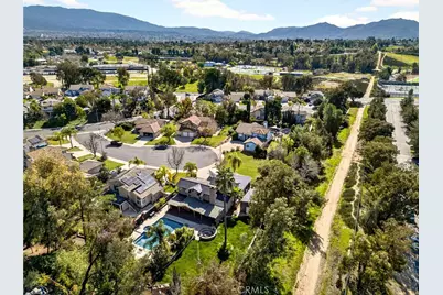 31386 Corte San Leandro, Temecula, CA 92592 - Photo 65