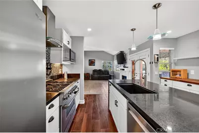 31386 Corte San Leandro, Temecula, CA 92592 - Photo 5