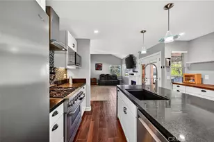 31386 Corte San Leandro, Temecula, CA 92592 - Photo 5