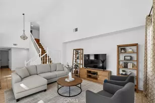 31386 Corte San Leandro, Temecula, CA 92592 - Photo 31