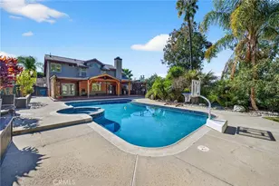 31386 Corte San Leandro, Temecula, CA 92592 - Photo 23