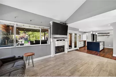 31386 Corte San Leandro, Temecula, CA 92592 - Photo 11