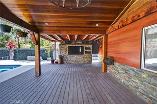 31386 Corte San Leandro, Temecula, CA 92592 - Photo 19