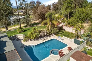 31386 Corte San Leandro, Temecula, CA 92592 - Photo 25