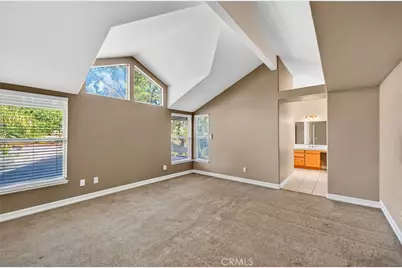 31386 Corte San Leandro, Temecula, CA 92592 - Photo 51