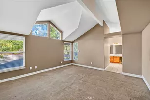 31386 Corte San Leandro, Temecula, CA 92592 - Photo 51