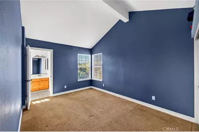 31386 Corte San Leandro, Temecula, CA 92592 - Photo 41