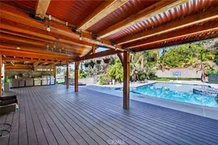 31386 Corte San Leandro, Temecula, CA 92592 - Photo 21