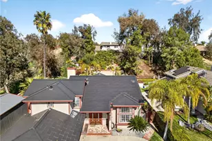 31386 Corte San Leandro, Temecula, CA 92592 - Photo 29