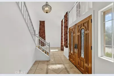 31386 Corte San Leandro, Temecula, CA 92592 - Photo 33