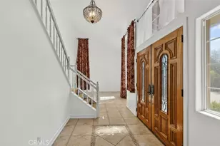 31386 Corte San Leandro, Temecula, CA 92592 - Photo 33