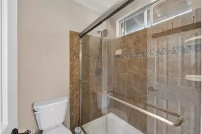 31386 Corte San Leandro, Temecula, CA 92592 - Photo 57