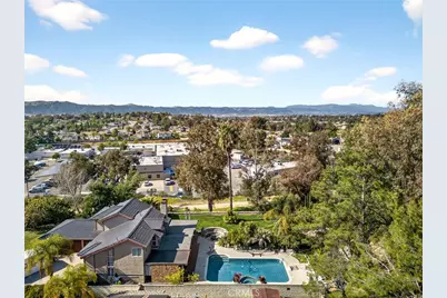 31386 Corte San Leandro, Temecula, CA 92592 - Photo 67