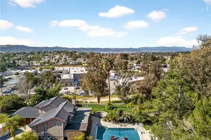 31386 Corte San Leandro, Temecula, CA 92592 - Photo 67