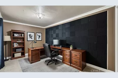 31386 Corte San Leandro, Temecula, CA 92592 - Photo 35