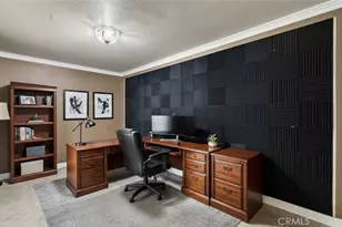 31386 Corte San Leandro, Temecula, CA 92592 - Photo 35