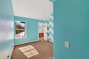 31386 Corte San Leandro, Temecula, CA 92592 - Photo 43