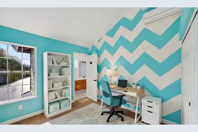 31386 Corte San Leandro, Temecula, CA 92592 - Photo 45