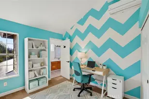 31386 Corte San Leandro, Temecula, CA 92592 - Photo 45