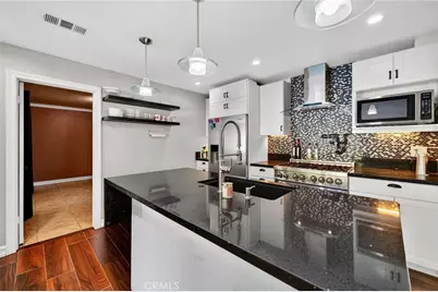 31386 Corte San Leandro, Temecula, CA 92592 - Photo 7