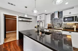 31386 Corte San Leandro, Temecula, CA 92592 - Photo 7