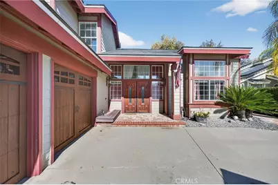 31386 Corte San Leandro, Temecula, CA 92592 - Photo 61