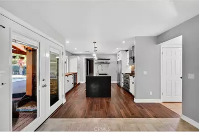 31386 Corte San Leandro, Temecula, CA 92592 - Photo 15