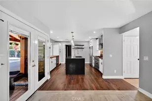 31386 Corte San Leandro, Temecula, CA 92592 - Photo 15