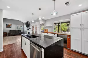 31386 Corte San Leandro, Temecula, CA 92592 - Photo 9