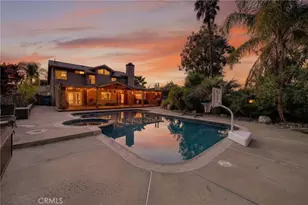 31386 Corte San Leandro, Temecula, CA 92592 - Photo 1