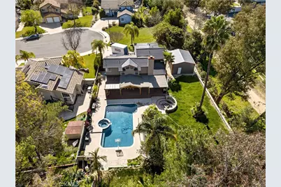 31386 Corte San Leandro, Temecula, CA 92592 - Photo 3