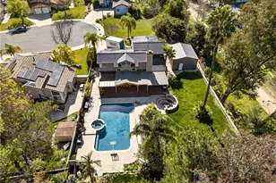 31386 Corte San Leandro, Temecula, CA 92592 - Photo 3