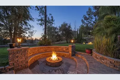 31386 Corte San Leandro, Temecula, CA 92592 - Photo 27