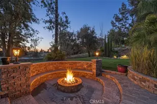 31386 Corte San Leandro, Temecula, CA 92592 - Photo 27