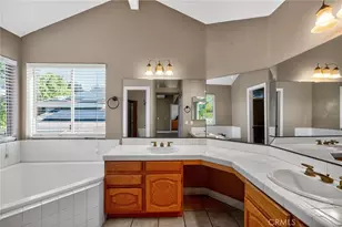 31386 Corte San Leandro, Temecula, CA 92592 - Photo 53