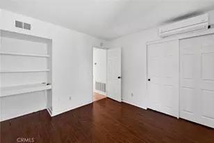 31386 Corte San Leandro, Temecula, CA 92592 - Photo 39