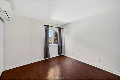 31386 Corte San Leandro, Temecula, CA 92592 - Photo 37