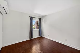 31386 Corte San Leandro, Temecula, CA 92592 - Photo 37