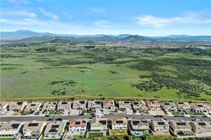 34286 Swordfern, Murrieta, CA 92563 - Photo 63