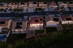 34286 Swordfern, Murrieta, CA 92563 - Photo 71