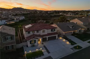 34286 Swordfern, Murrieta, CA 92563 - Photo 69