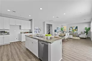 34286 Swordfern, Murrieta, CA 92563 - Photo 11