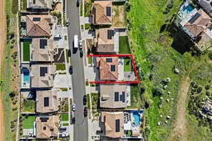 34286 Swordfern, Murrieta, CA 92563 - Photo 55