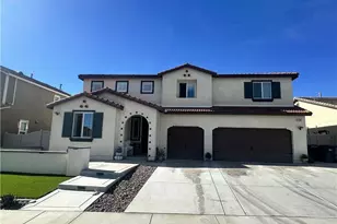 34286 Swordfern, Murrieta, CA 92563 - Photo 1