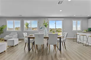 34286 Swordfern, Murrieta, CA 92563 - Photo 5