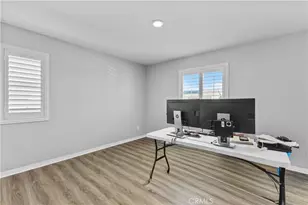 34286 Swordfern, Murrieta, CA 92563 - Photo 31